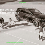 2020-01_preisliste_vw_golf-variant-united_golf-sportsvan-united.pdf