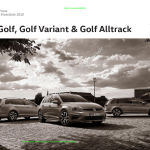 2020-02_preisliste_vw_golf-_golf-variant_golf-alltrack.pdf