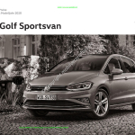 2020-02_preisliste_vw_golf-sportsvan.pdf