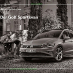 2020-04_preisliste_vw_golf-sportsvan.pdf