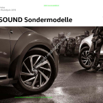 2017-11_preisliste_vw_golf-sound_golf-variant-sound.pdf