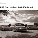 2017-12_preisliste_vw_golf-golf-variant_golf-alltrack.pdf