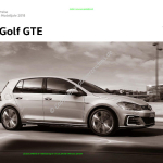 2017-12_preisliste_vw_golf-gte.pdf