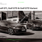 2017-12_preisliste_vw_golf-gti_golf-gtd_golf-gtd-variant.pdf