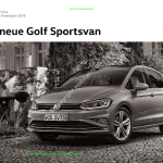 2017-12_preisliste_vw_golf-sportsvan.pdf