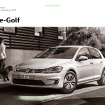 2018-01_preisliste_vw_e-golf.pdf