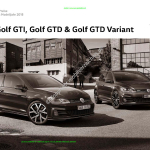 2018-03_preisliste_vw_golf-gti_golf-gtd_golf-gtd-variant.pdf