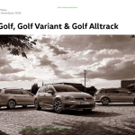 2018-05_preisliste_vw_golf-golf-variant_golf-alltrack.pdf