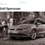 2018-11_preisliste_vw_golf-sportsvan.pdf