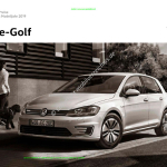 2019-02_preisliste_vw_e-golf.pdf