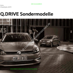 2019-02_preisliste_vw_golf-iq-drive_golf-variant-iq-drive_golf-sportsvan-iq-drive.pdf