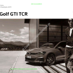 2019-04_preisliste_vw_golf-gti-tcr.pdf