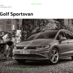 2019-04_preisliste_vw_golf-sportsvan.pdf