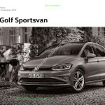 2019-05_preisliste_vw_golf-sportsvan.pdf