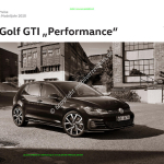 2019-08_preisliste_vw_golf-gti-performance.pdf