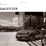 2019-08_preisliste_vw_golf-gti-tcr.pdf