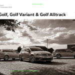 2019-09_preisliste_vw_golf-golf-variant_golf-alltrack.pdf