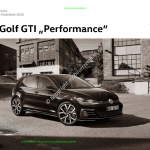 2019-10_preisliste_vw_golf-gti-performance.pdf