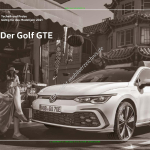 2020-08_preisliste_vw_golf-gte.pdf