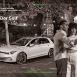 2020-10_preisliste_vw_golf.pdf