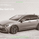 2020-10_preisliste_vw_golf-gtd.pdf