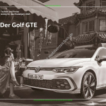 2020-10_preisliste_vw_golf-gte.pdf