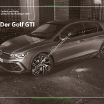 2020-10_preisliste_vw_golf-gti.pdf