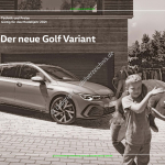 2020-10_preisliste_vw_golf-variant.pdf