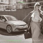 2019-12_preisliste_vw_golf.pdf