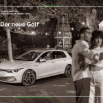 2020-02_preisliste_vw_golf.pdf