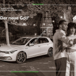 2020-03_preisliste_vw_golf.pdf