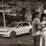 2020-07_preisliste_vw_golf.pdf