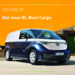 2022-05_preisliste_vw_id.buzz-cargo.pdf