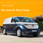 2022-12_preisliste_vw_id.buzz-cargo.pdf