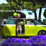 2022-05_preisliste_vw_id.buzz.pdf