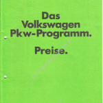 1981-09_preisliste_vw_iltis.pdf