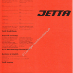 1979-09_preisliste_vw_jetta.pdf