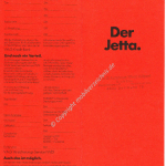 1984-01_preisliste_vw_jetta.pdf