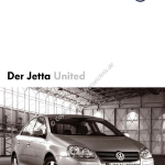 2007-11_preisliste_vw_jetta-united.pdf