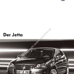 2008-01_preisliste_vw_jetta.pdf