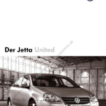 2008-01_preisliste_vw_jetta-united.pdf