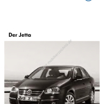 2008-06_preisliste_vw_jetta.pdf