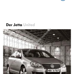 2008-06_preisliste_vw_jetta-united.pdf