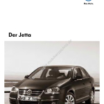 2008-11_preisliste_vw_jetta.pdf