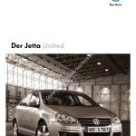 2008-11_preisliste_vw_jetta-united.pdf