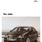 2009-05_preisliste_vw_jetta.pdf