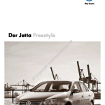 2009-05_preisliste_vw_jetta-freestyle.pdf