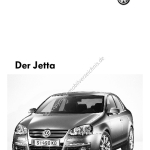 2010-02_preisliste_vw_jetta_at.pdf