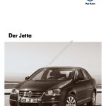 2010-05_preisliste_vw_jetta.pdf