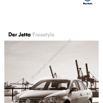 2010-05_preisliste_vw_jetta-freestyle.pdf